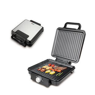 �羳����ţ�řC�����ΙC�忾��������͙C��������˾�CGRILLMAKER