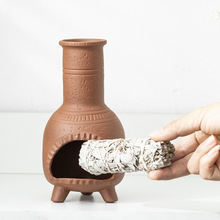 palo santo burner�����}ľ��β��ȼ���P�бP�}ľȼ������t�մ�
