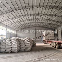 ����ľ�|�w�S ԭ�������a�S�� ���B�������w�S ����������ɰ�{��