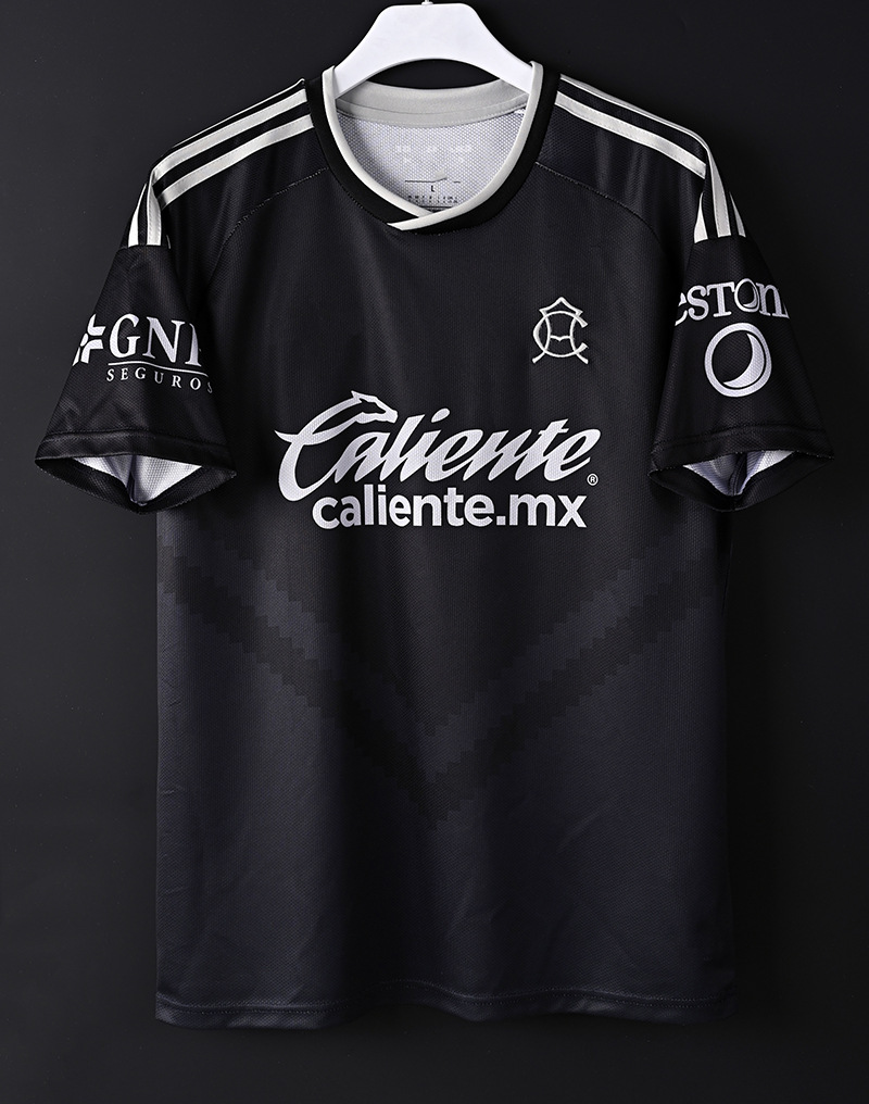 Camiseta de Fútbol de Manga Corta de Poliéster para Deporte y Entrenamiento image 79