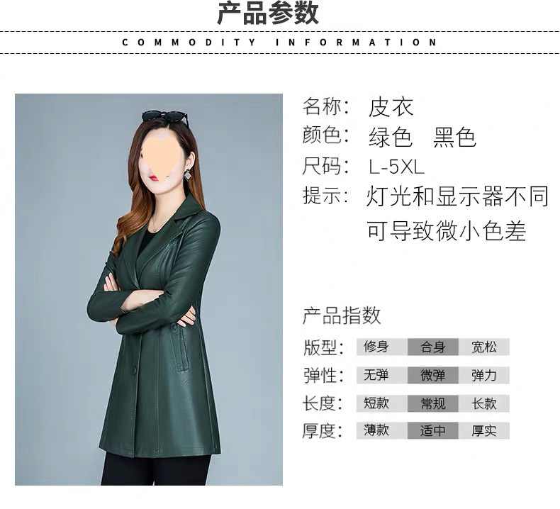 153a8bf2-d9ad-4a77-841a-bca68eef2894.jpe