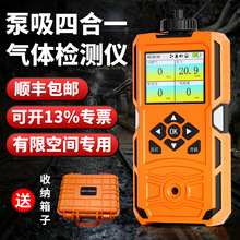 ʽyĺһwzyx˼SƷȼжк