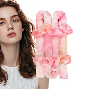 �羳��׃�κ��d�o����l������˯�X�W�������l�P�l��C���b����z