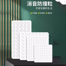 ͸ײzҾߙT|_oײNײ|z|