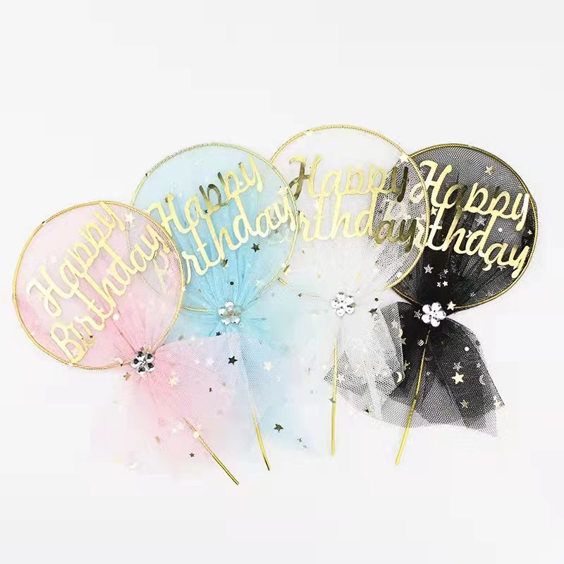 裁图-1_0003_微信图片_20220307091701