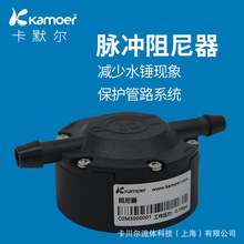 ��Ĭ����ӱ��}�_������