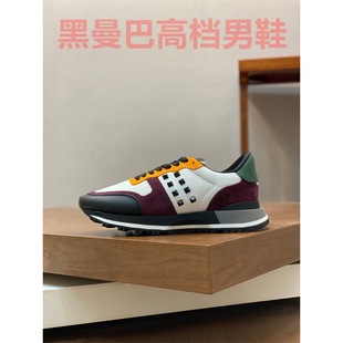 �W���¿���ʿ�Բ��T����eЬ�^��ţƤ���䷴ëţƤ�r�к���\��Ь