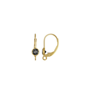 14k�����荶��h���A���С���OӋ�ٴ����ؚW�����N����������
