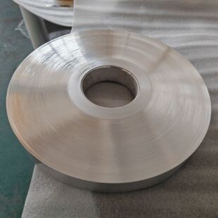 ���Sֱ�N�X�펧 �X���и�_���X�� ���ܔ���܇���֗l����