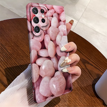 ����ins�L�۾�ʯ�M����������A53�p���֙C��S24Ӳ��ȫ�����֚�A73