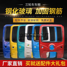 ����늄���݆܇������܇��ǰ܇�^�{��Һ��FƤ���f��݆܇܇������