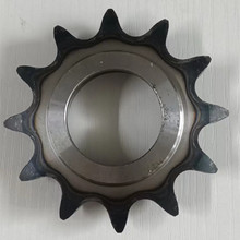 �ո�����������������ո������12T 1E6B30-36590�����ͺ�����ѯ