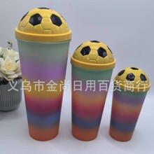 ���l�羳�¿�R�d���u�������������ܱ��S��ֱ�N����ϵ�ͷ�