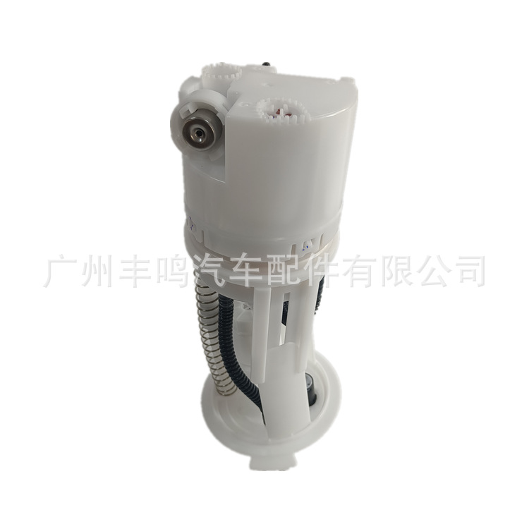 17040-EA000(4)