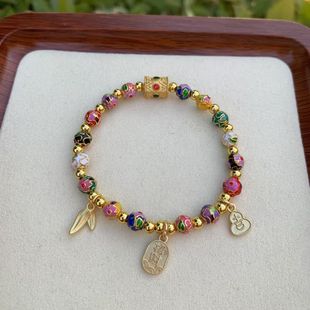 �¿�����z6mm��̩�{�ִ�ϵ���Ʒ��朶Y���Ʒ���l���l