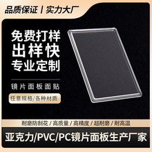 ������̨�A�RƬͲ�����λ���Ӳpc�RƬ��ɫ���F��͸��͹���RƬ