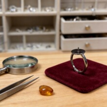 S925���y����控�DIY �Ƕ��ʯ����S����Ϟ���껨�䲻Ҏ�t����