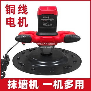 �¿�Ĩ���CĨ�ҙC������Ĩ�Ҵꠝ�۠�����Ĩƽ�չ�C�ֳ�ʽĥ���C