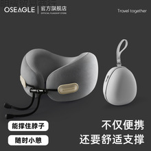 oseagleuбyuoiL;wCœ˯Xӿ