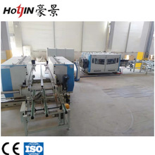 ʯʯܵذ_pa㊴OԄӻO