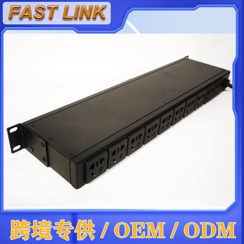 USB PDU ʽ 羳ѷ USB׹絥Ԫ