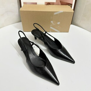 2026��Ʒ��ɫ���߼y��ۼ�������Ь�r�г������^��ո߸�ЬŮ�r��