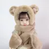Mickey Kaga