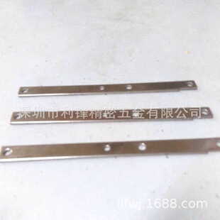 201���P䓰受���i䓏�Ƭ�� �⾀����Ƭ