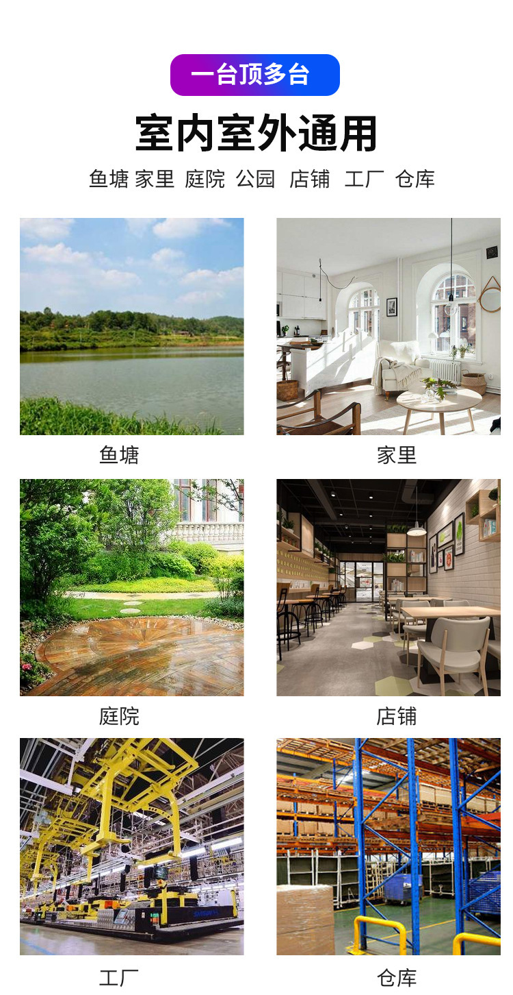 O1CN01apst8M1GNQXxhtLEO_!!2200790120610-0-cib.jpg?__r__=1712717060956