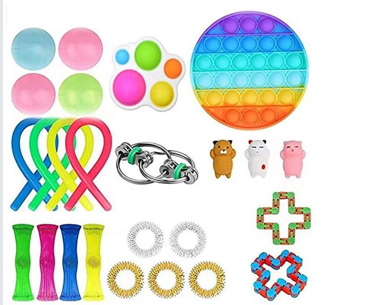 impicture_721ad7b779ba64153913