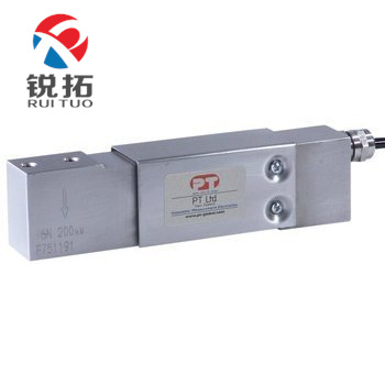 PT- PTSSP6-N(15kg~200kg)单点称重传感器