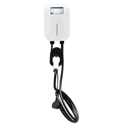Energy Charging Pile Household, Elektrikli avtomobil şarj cihazları