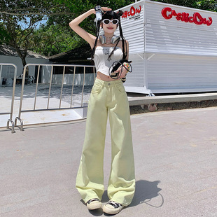 �r�Мp�g�������ɫ���Lѝ�����L������ֱͲ���ţ��ѝ��
