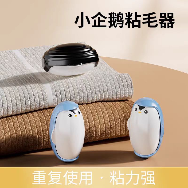 微信图片_20241113173321