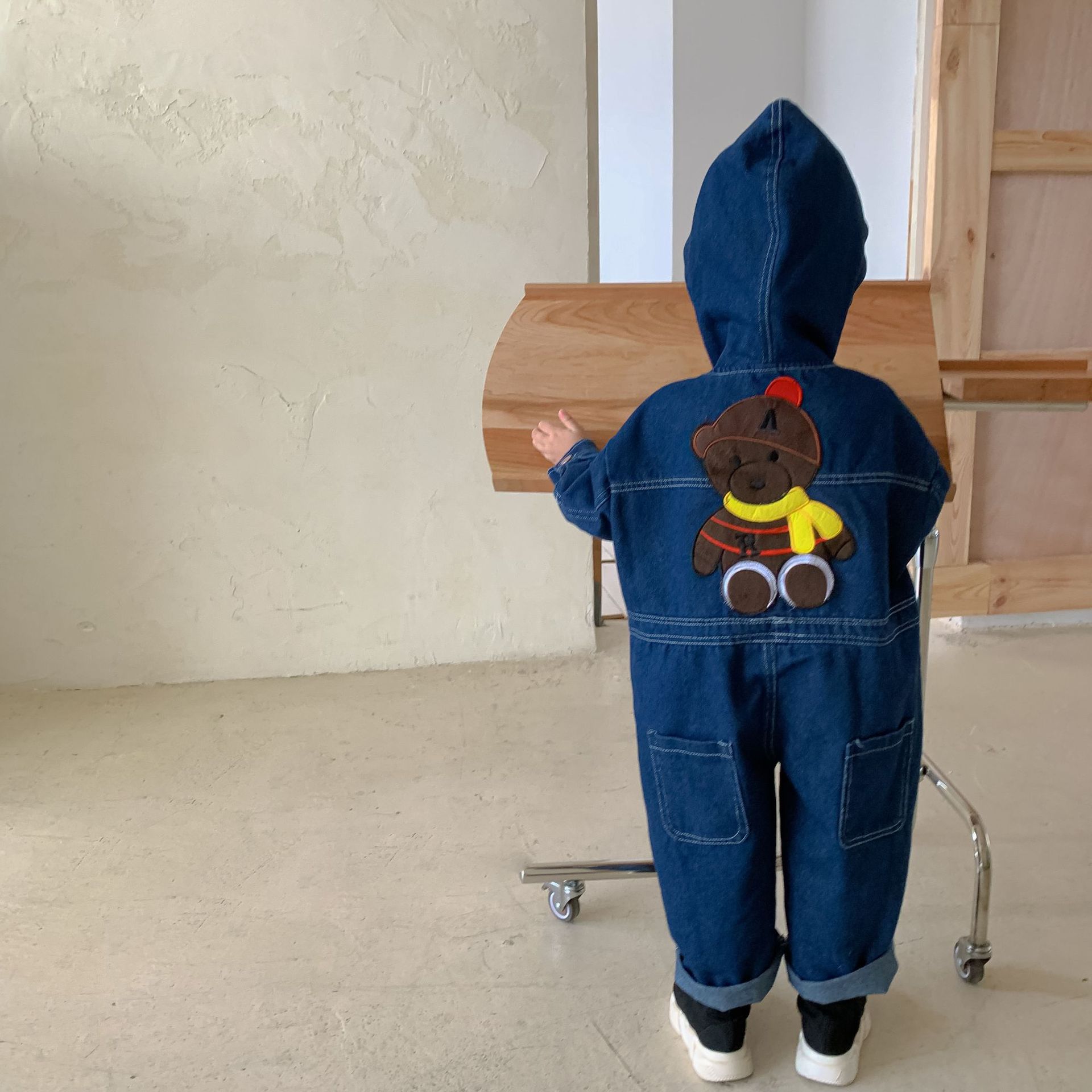 2022-06-17 110514.jpg