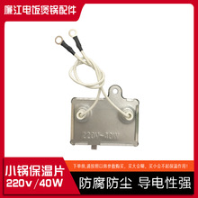 偱Ƭ40W-220V؜μӟƬ