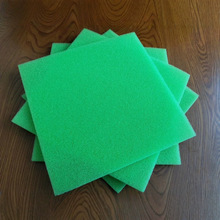 ˮ^Vd| ˮ^Vd^ ȥ۞rˮ坍d