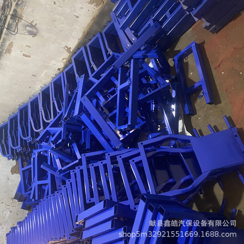 微信图片_20230326124021_副本