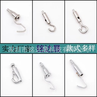 ��չ���Ò쮋��䓽z�K���a�V���Ƶ����i�������{�����h���Uˮ���h