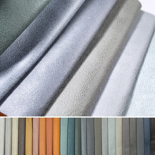 �Ƽ������ϼӺ���ϴ�{����֦�yܛ�������Ƽ�Ƥ���Ϸ�ƤƤ��ɳ�l��