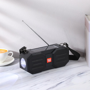 �¿�tg634�o���{������TWS�����y̫���FM���Ͳ�����YƷ���