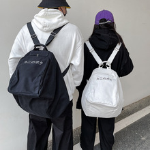 ��ϵ2025�¿���p�����Ů�n��ٴ�μ���๦�����а���������