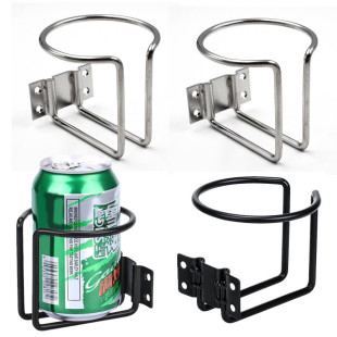 ܇�d��܇��ͧ���bˮ�ؼ��Fˇ�̶��豭������;������ϼ���ˮ����