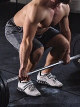 ?����֮���V��crossfit��ë��@��ֽ���Ӗ��Һ�B�������w����\