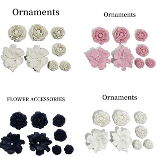 С�οɶ� shoe accessories���QЬ����������Ь����b�ornaments