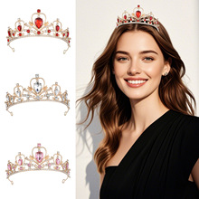 ���R�d�W������ʹڰl�������ڃ�ͯ���ջʹ�ˮ���Y���^l��