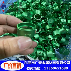 铝及铝合金材;铜及铜合金材;铝合金