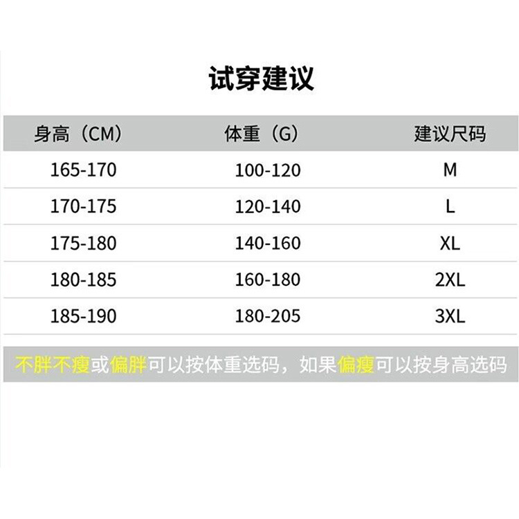 /O1CN01t4VaVK1kvGLCJbI4I_!!2217967854745-0-cib.jpg?x-oss-process=image/format,png
