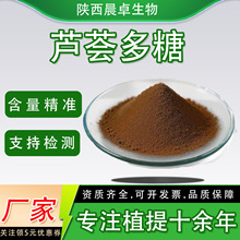 �J�C����50% �J�C��ȡ�� �߱���ȡ��s��ˮ����ԭ�� �S��ֱ�l