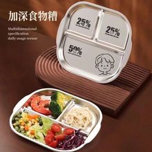 211�ָ�ͱP���˲��P䓱P�Ӷ�������ֲͱP�羳��̹��S���]���l